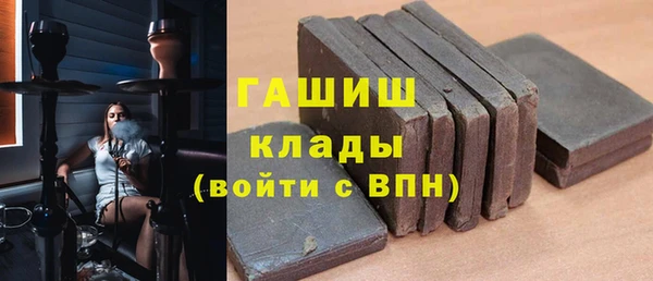 ешки Алексин