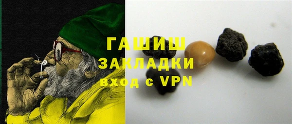 ешки Алексин