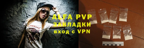 ешки Алексин