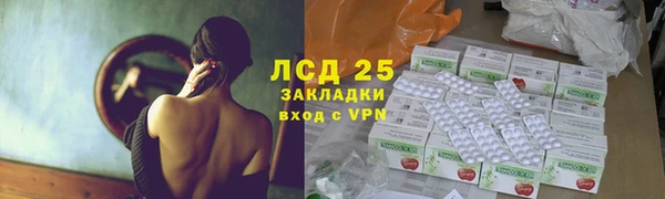 ешки Алексин