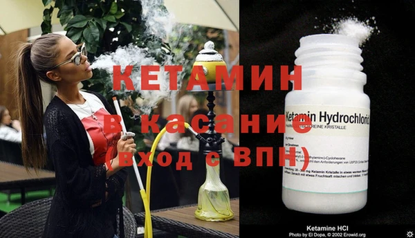 ешки Алексин