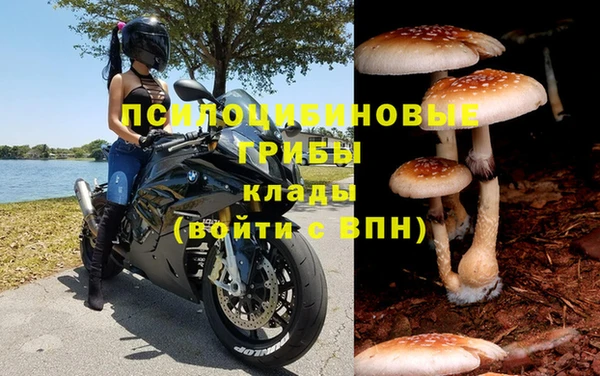 мескалин Алзамай