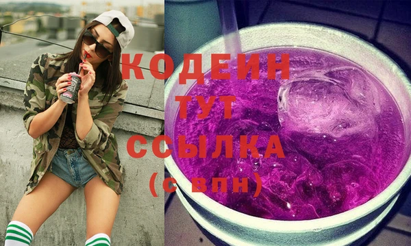 хмурый Ладушкин