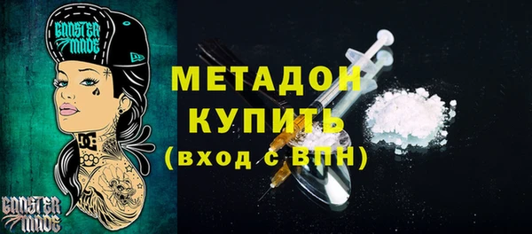 ешки Алексин