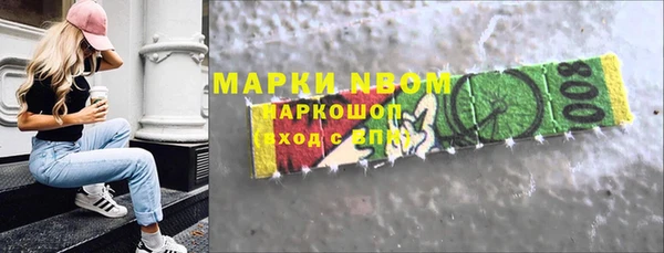 ешки Алексин