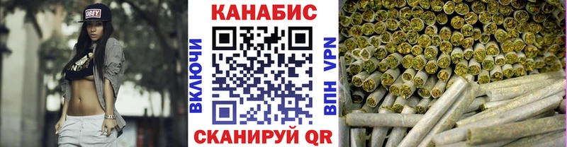 Купить закладки  Верхняя Пышма  МАРИХУАНА тримм 